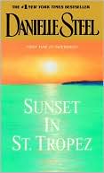 Danielle Steel: Sunset in St. Tropez