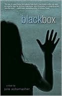Julie Schumacher: Black Box