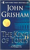 John Grisham: The King of Torts