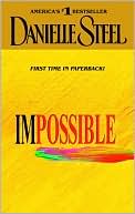 Danielle Steel: Impossible