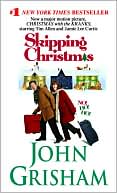 John Grisham: Skipping Christmas