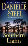 Danielle Steel: Southern Lights