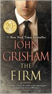 John Grisham: The Firm