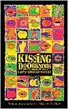 Terry Spencer Hesser: Kissing Doorknobs