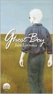 Iain Lawrence: Ghost Boy