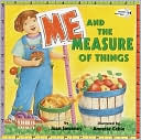 Joan Sweeney: Me and the Measure of Things