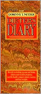 Book cover image of The Corinne T. Netzer Dieter's Diary by Corinne T. Netzer