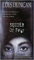 Lois Duncan: Summer of Fear