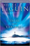 Ursula K. Le Guin: Tales from Earthsea (Earthsea Series)
