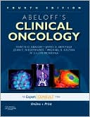 Martin D. Abeloff: Abeloff's Clinical Oncology: Expert Consult - Online and Print