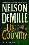 Nelson DeMille: Up Country (Paul Brenner Series #2)