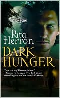 Rita Herron: Dark Hunger
