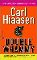 Carl Hiaasen: Double Whammy