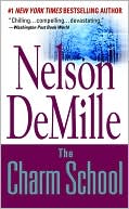 Nelson DeMille: The Charm School