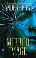 Book cover image of Mirror Image by Sandra Brown