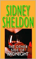 Book cover image of Other Side of Midnight by Sidney Sheldon