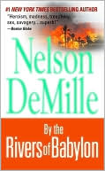 Book cover image of By the Rivers of Babylon by Nelson DeMille