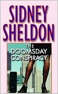Book cover image of Doomsday Conspiracy by Sidney Sheldon