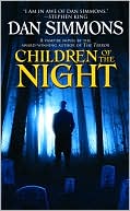 Dan Simmons: Children of the Night