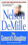 Nelson DeMille: The General's Daughter (Paul Brenner Series #1)