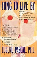 Eugene Pascal: Jung to Live By, Vol. 1