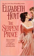Elizabeth Hoyt: Serpent Prince