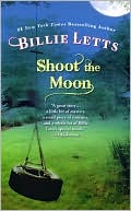 Billie Letts: Shoot the Moon