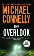 Michael Connelly: The Overlook (Harry Bosch Series #13)