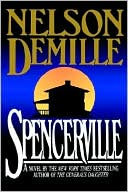 Nelson DeMille: Spencerville