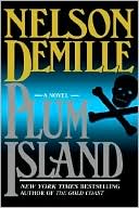 Nelson DeMille: Plum Island (John Corey Series #1)