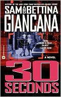 Book cover image of 30 Seconds by Sam Giancana