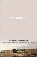 Book cover image of Columbine by Dave Cullen
