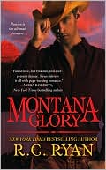 R. C. Ryan: Montana Glory