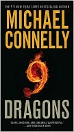Michael Connelly: Nine Dragons (Harry Bosch Series #15)