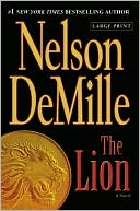 Nelson DeMille: The Lion (John Corey Series #5)
