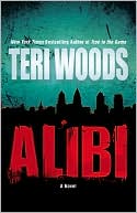 Teri Woods: Alibi