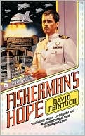 David Feintuch: Fisherman's Hope (Seafort Saga Series #4))