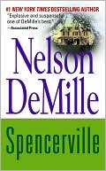 Book cover image of Spencerville by Nelson DeMille