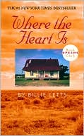 Billie Letts: Where the Heart Is
