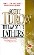 Scott Turow: Laws of Our Fathers