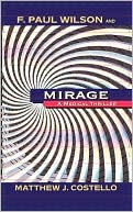 F. Paul Wilson: Mirage