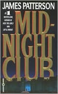 James Patterson: The Midnight Club