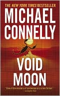 Book cover image of Void Moon by Michael Connelly