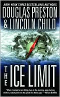 Douglas Preston: The Ice Limit