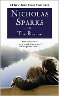 Nicholas Sparks: The Rescue