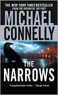 Book cover image of The Narrows (Harry Bosch Series #10) by Michael Connelly