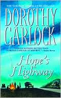 Book cover image of Hope's Highway by Dorothy Garlock