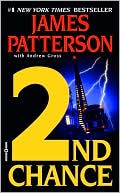 James Patterson: 2nd Chance (Women's Murder Club Series #2)