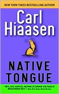 Carl Hiaasen: Native Tongue