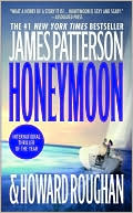 James Patterson: Honeymoon